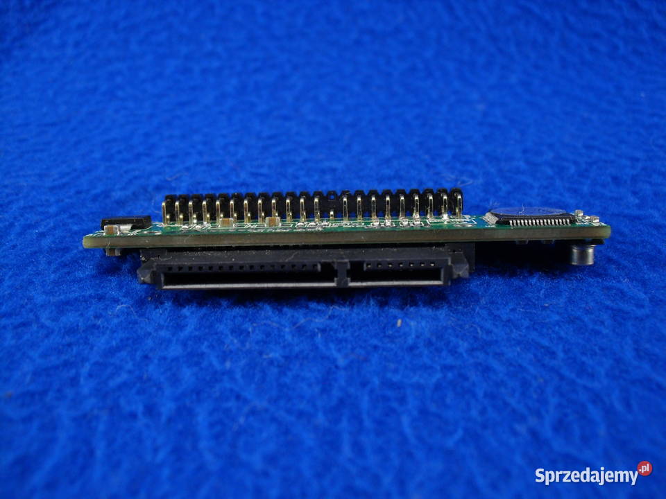 ADAPTER ATA na SATA Bielawa