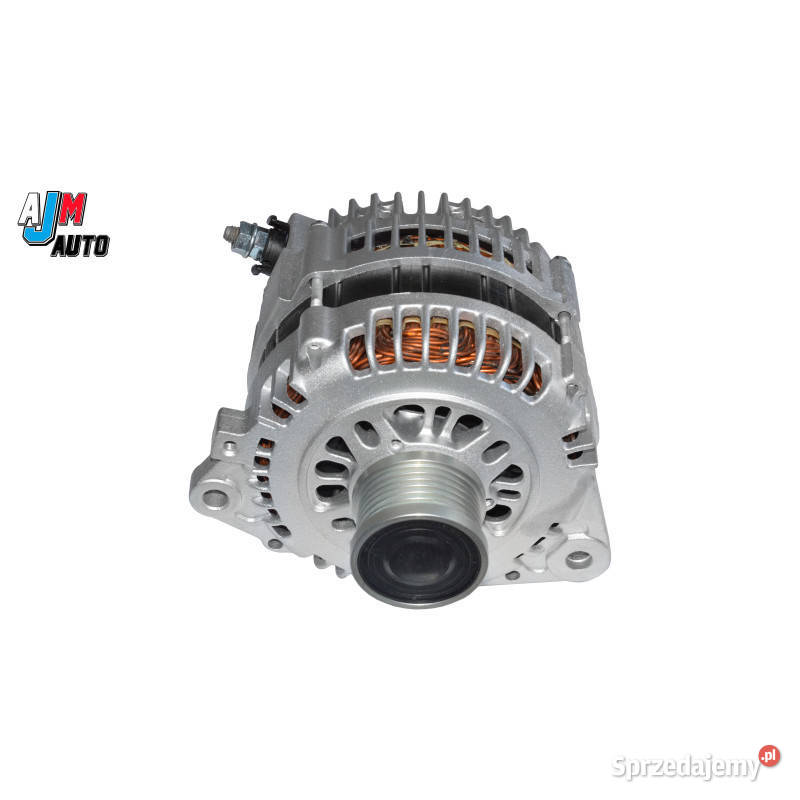 Alternator 23100AU420 20 B Nissan Primera P12
