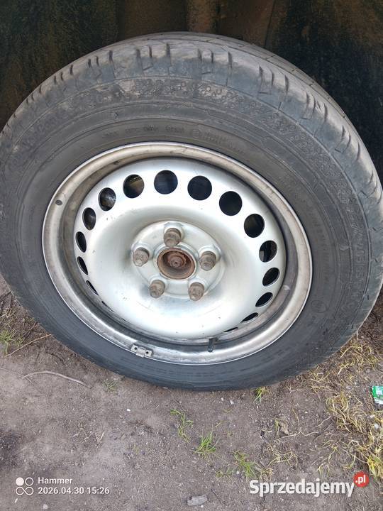Vw t5 320000km dolnośląskie Wałbrzych