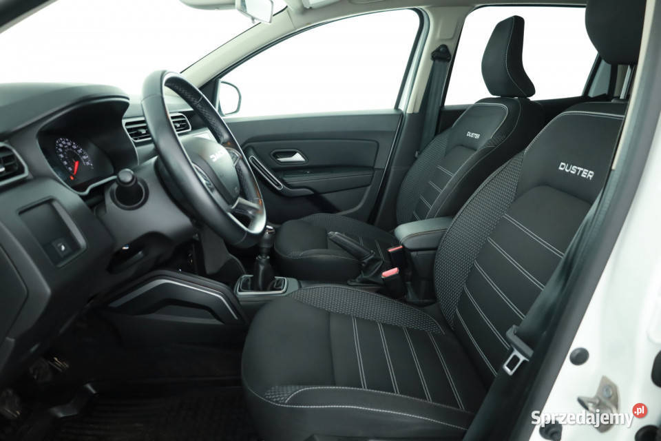 Dacia Duster 15 Blue dCi Duster Piaseczno sprzedam