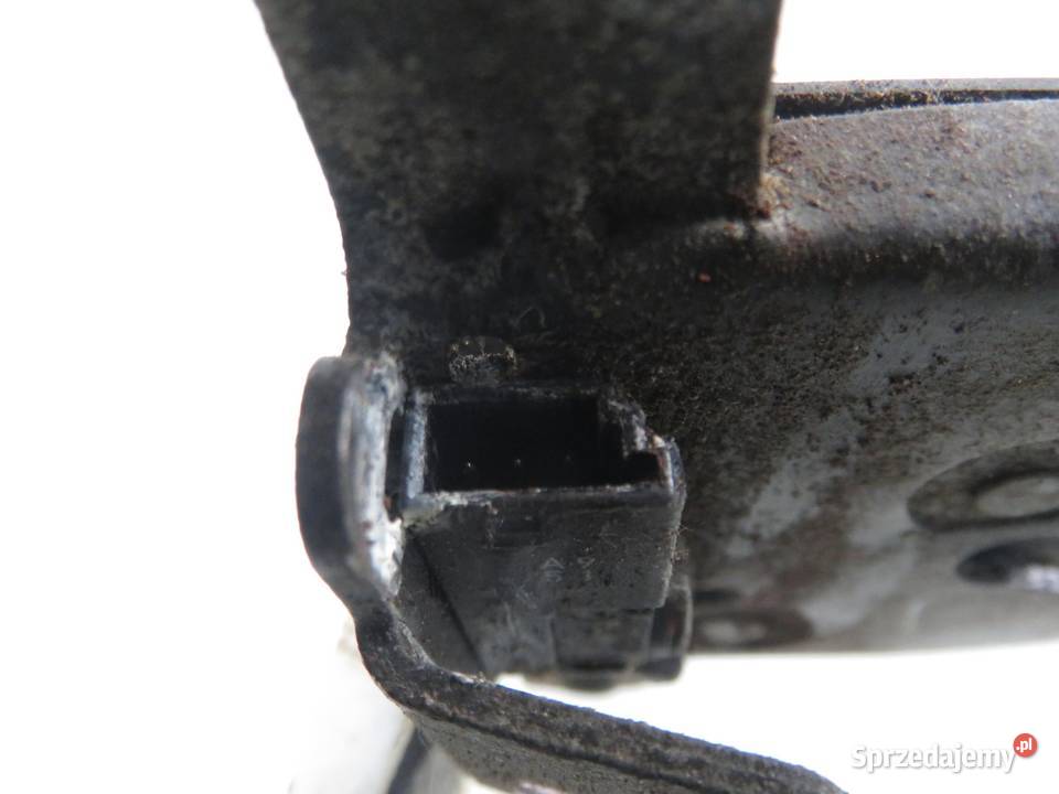 ZAMEK KLAPY BMW 3 Touring E36 8169532