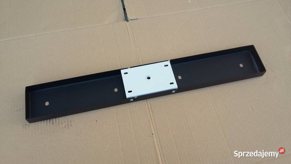 Listwa do lamp rozeta podsufitka maskownica