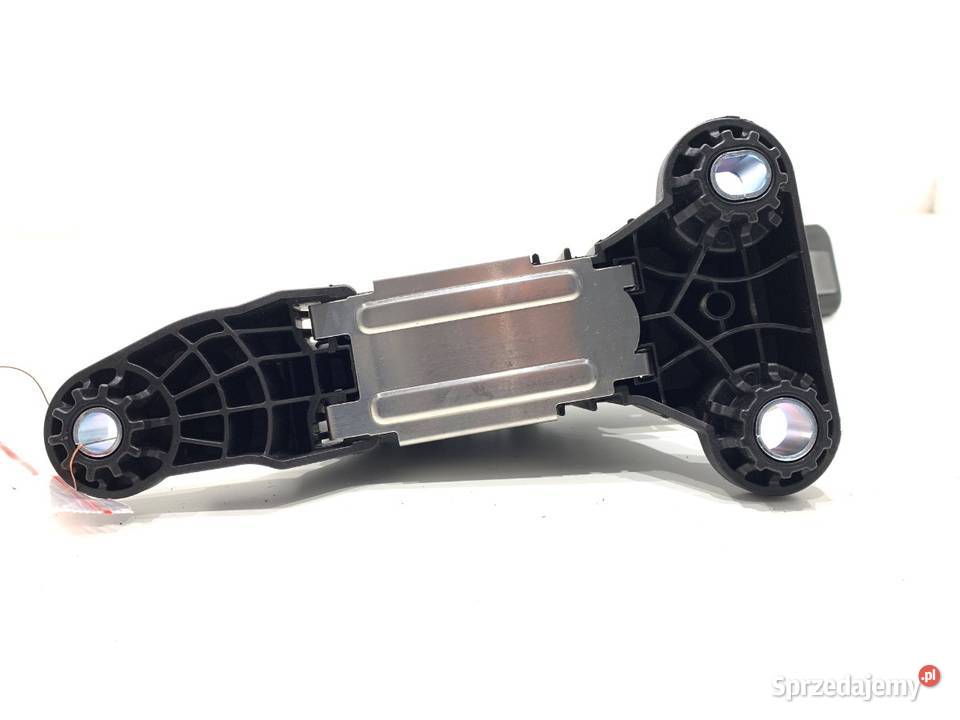 POTENCJOMETR GAZU HYUNDAI KONA SX2 32700XXXXX 00 osobowe