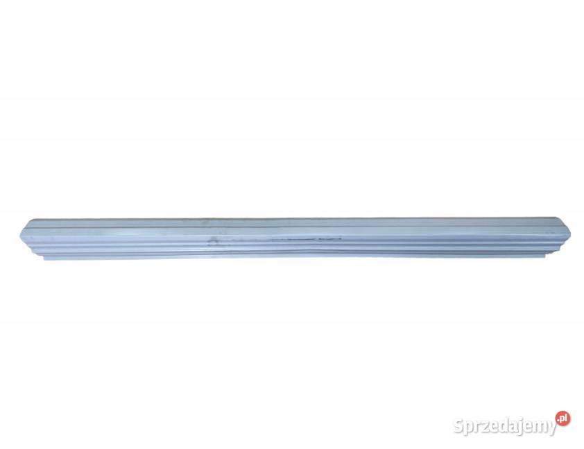 Alfa Romeo 159 0512 Reperaturka progu NOWA osobowe