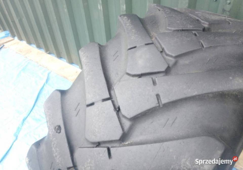 Opona Eurogrip 160 16070 R 20 40570 Mt 63 lubuskie Szprotawa
