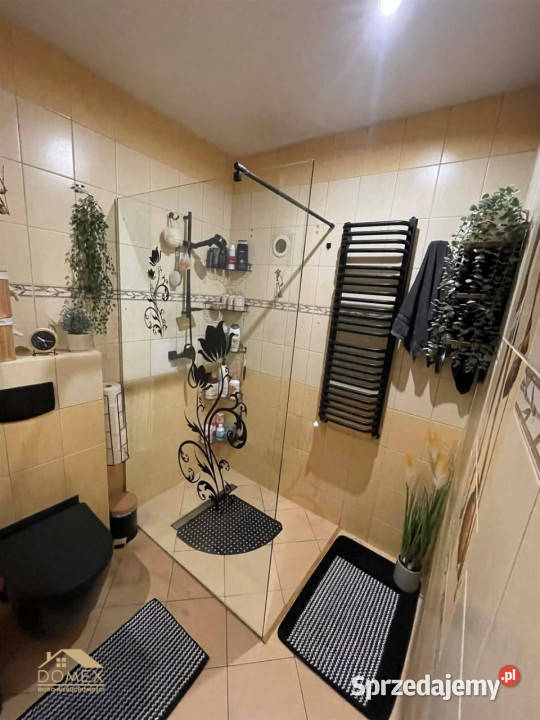 Ogłoszenie dom 150m2 Ustroń sprzedam