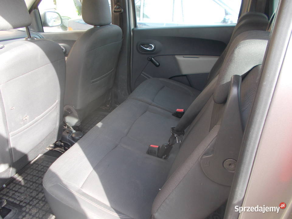 sprzedam manualna Biłgoraj