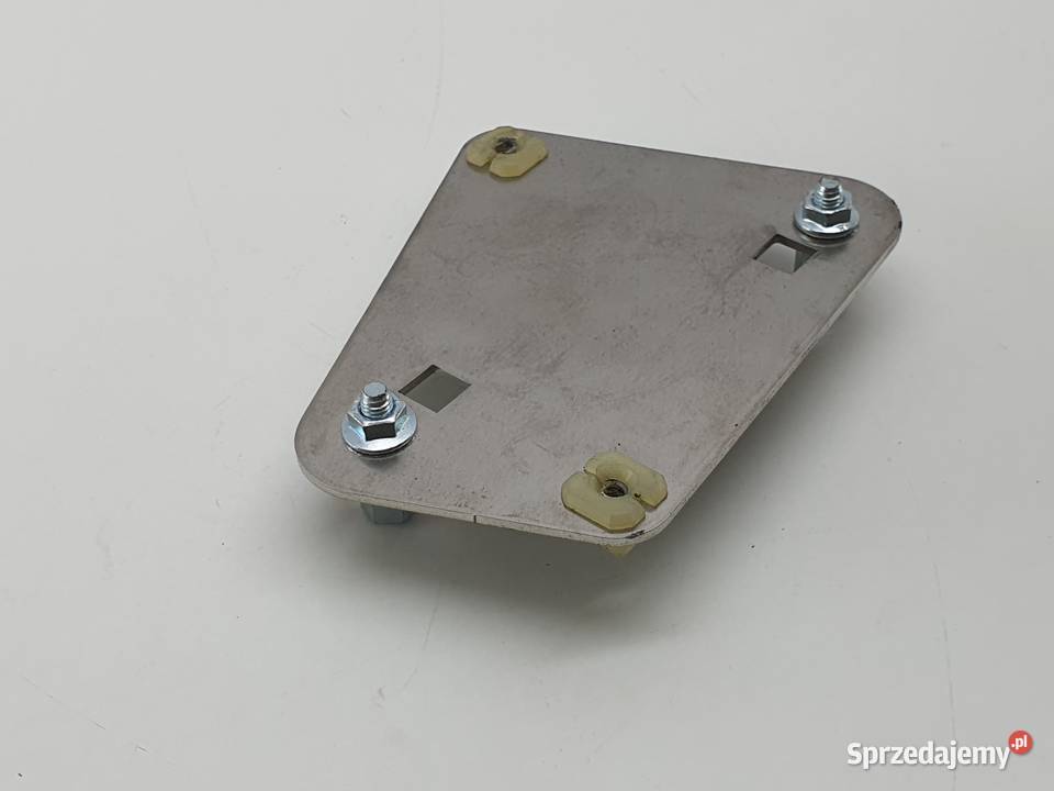 Uchwyt Mocowanie Skuter Kumpan Electric 54 Janowice sprzedam