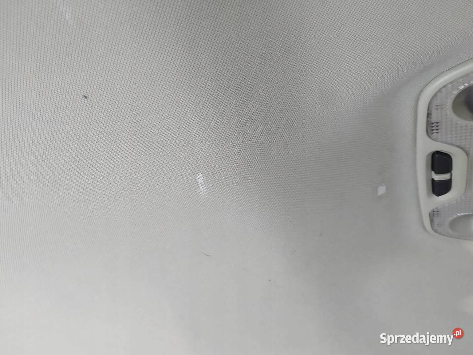 PODSUFITKA PODBITKA SOFTBEI 398 POD SZYBERDACH Podsufitki