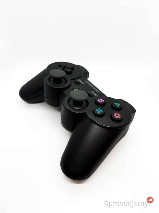 Pad Esperanza Marine EGG109K 3 PlayStation Elbląg