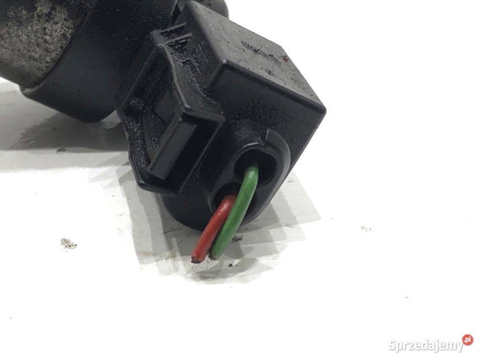 REGULATOR CIŚNIENIA PALIWA BMW E83 20 150 0311 Regulatory ciśnienia paliwa sprzedam