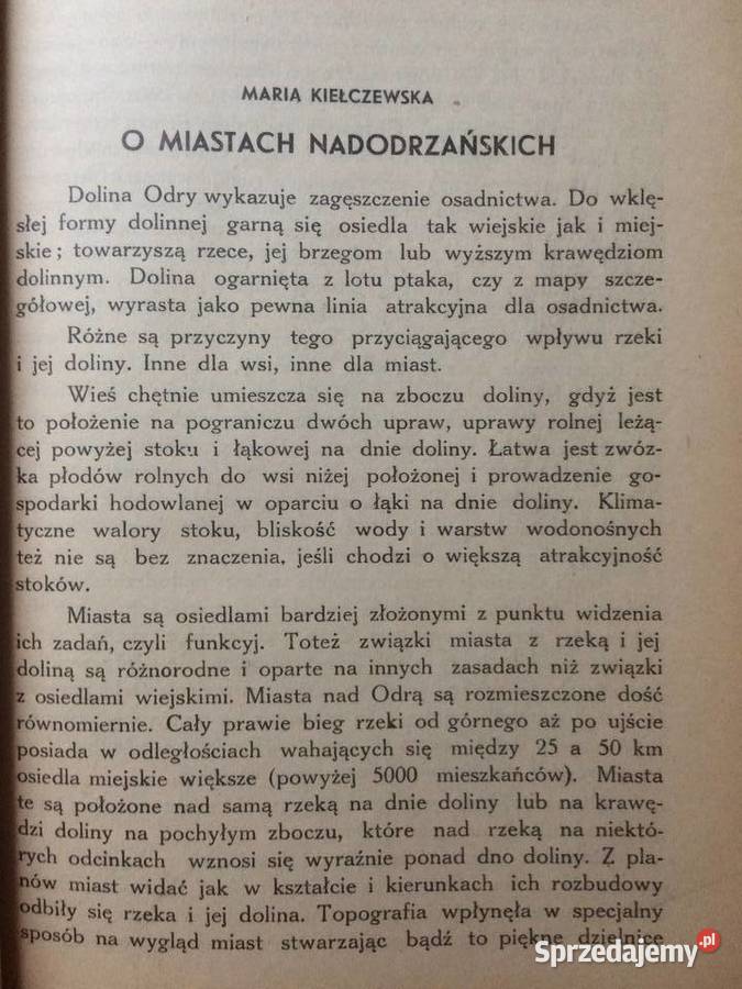 705 Morze I Odra Szczecin