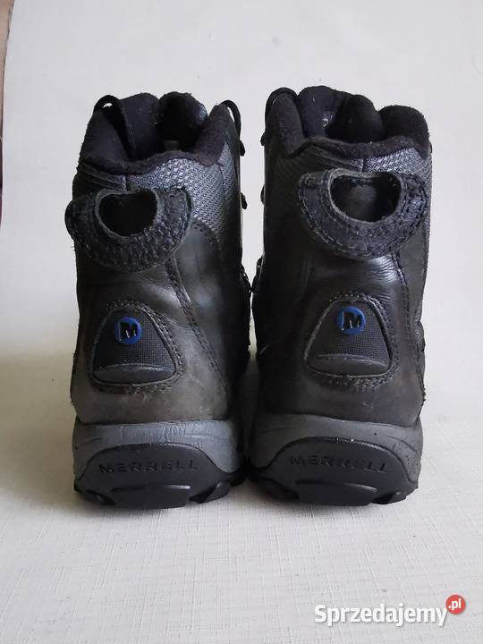 Merrell Watreproof r44 Zamość