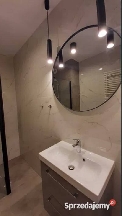 1pok 28met Braniborskiej BALKONWINDA Wrocław 3 piętra i więcej