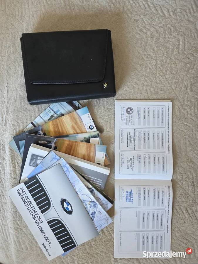 BMW X3 20D Xdrive 100 oryginalny lakier BMW lubelskie Puławy sprzedam