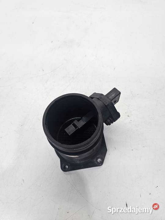 PRZEPŁYWOMIERZ AUDI A6 C5 18 VW 06B133471 Przystajń