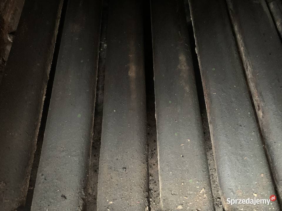 Piec Eco design SAS ECO szczelny sprawny 29kw Kotły i Piece CO Sułkowice