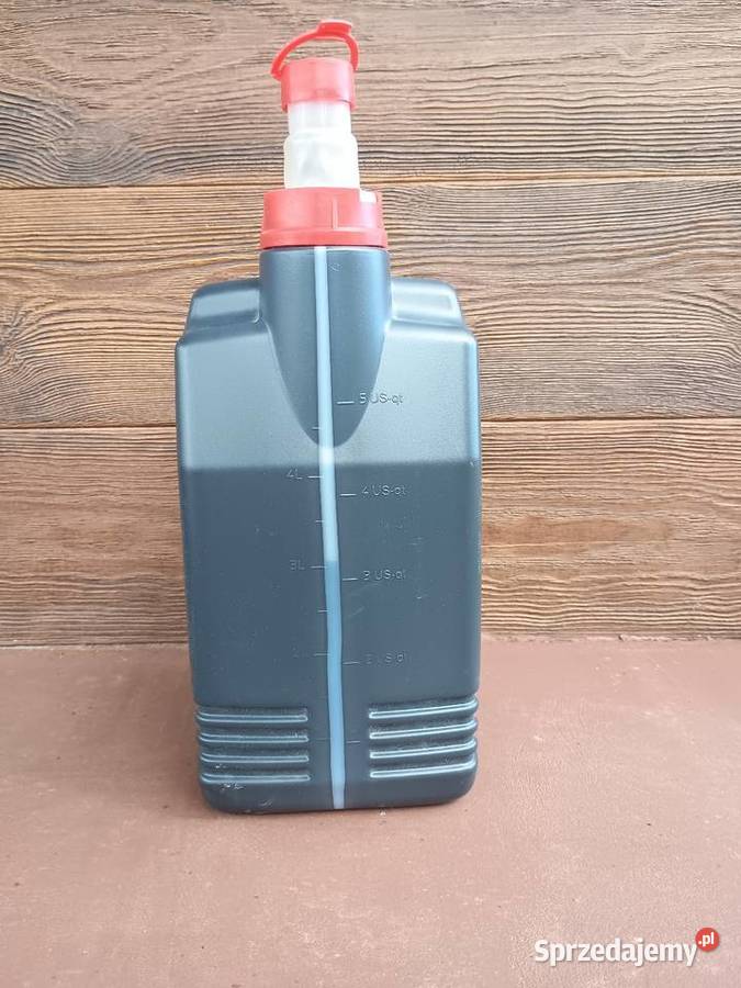 Olej Motul 5w40 8100 xclean 3l Suwałki