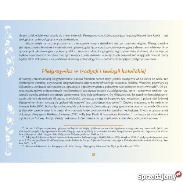 30Pielgrzymka Kaszubska Hel Jasna Góra Lewocza Wejherowo