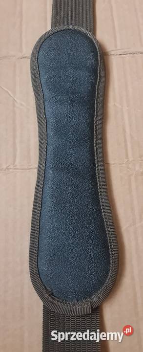 Shimano tribal tactical Aero quiver pas do Rogowo