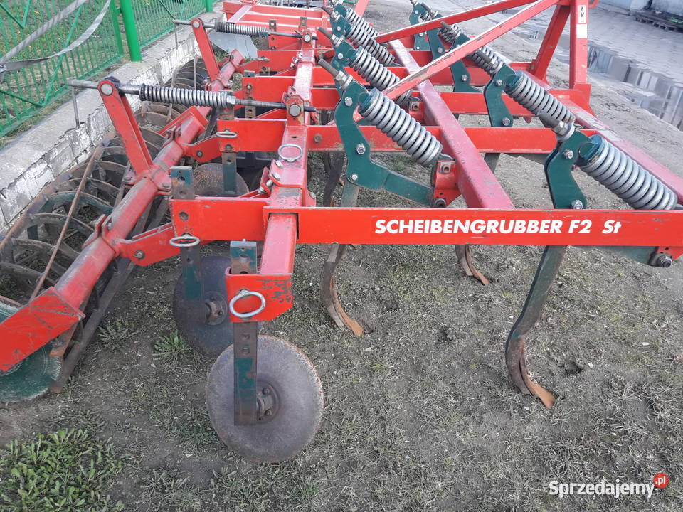 Gruber VogelNot Vogel & Noot łódzkie