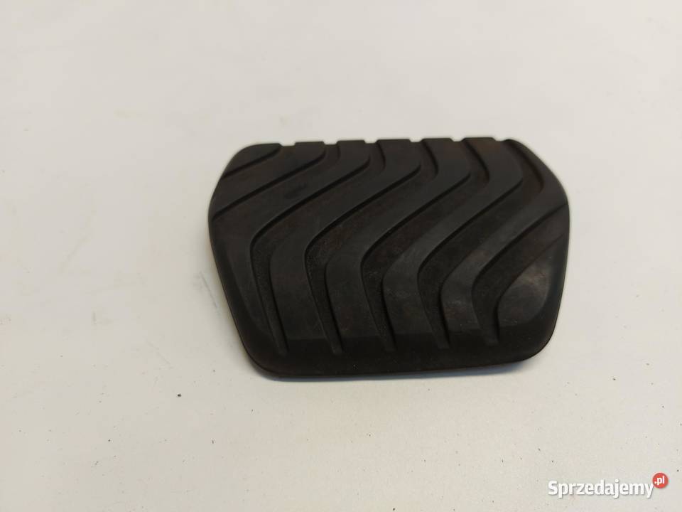 Nissan XTRAIL T33 IV 2023r Nakładka pedału Pedały
