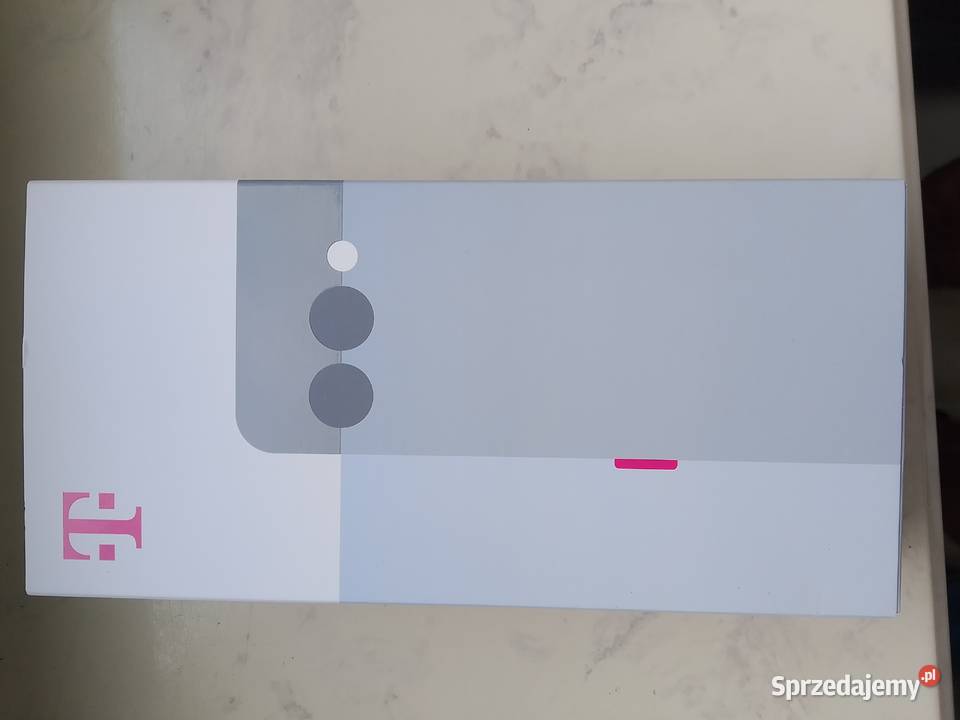 I PHONE 3 5GB Lubartów