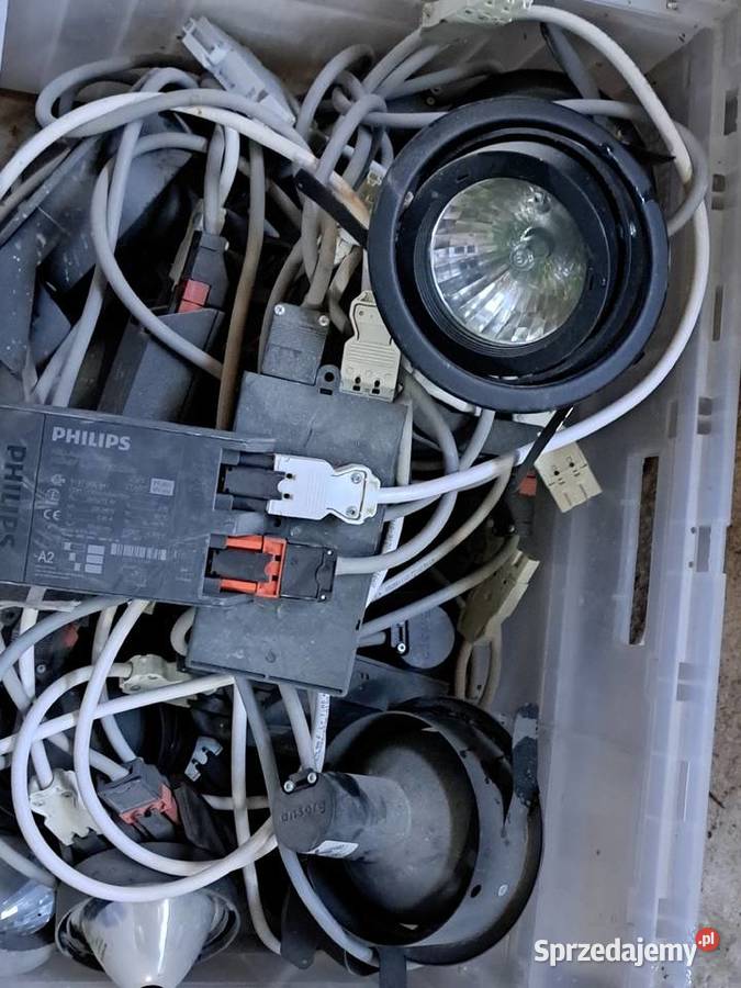 Rower gazela Lanckorona sprzedam