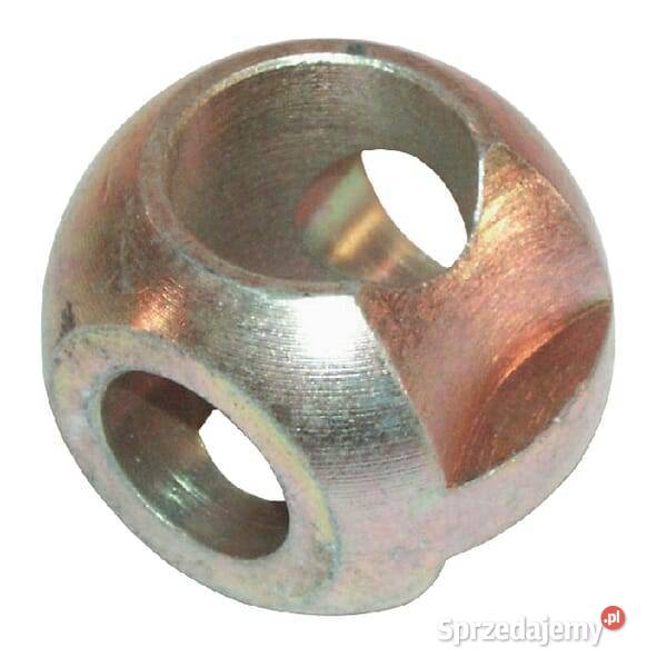 Kula dźwigni dolnej kat212 22628856 Kramp