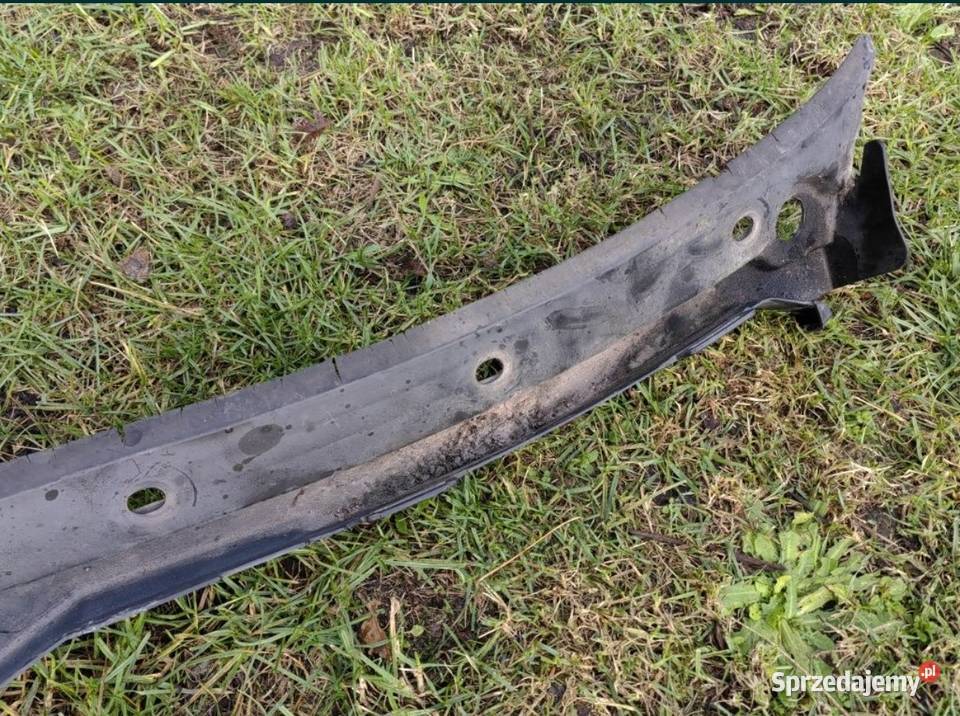 Podszybie plastik osłona mechanizmu wycieraczek Części samochodowe Żory
