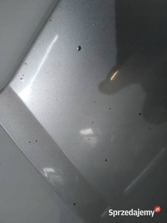 MASKA PRZÓD CMG64 Nissan Primastar I 20012014 sprzedam