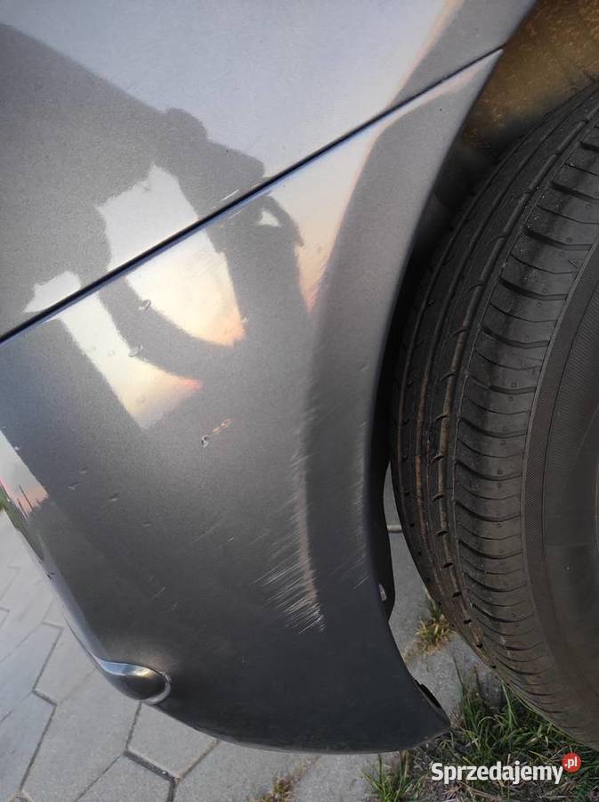 Nissan Micra 2010 r 12 Benzyna sprowadzony Leszno