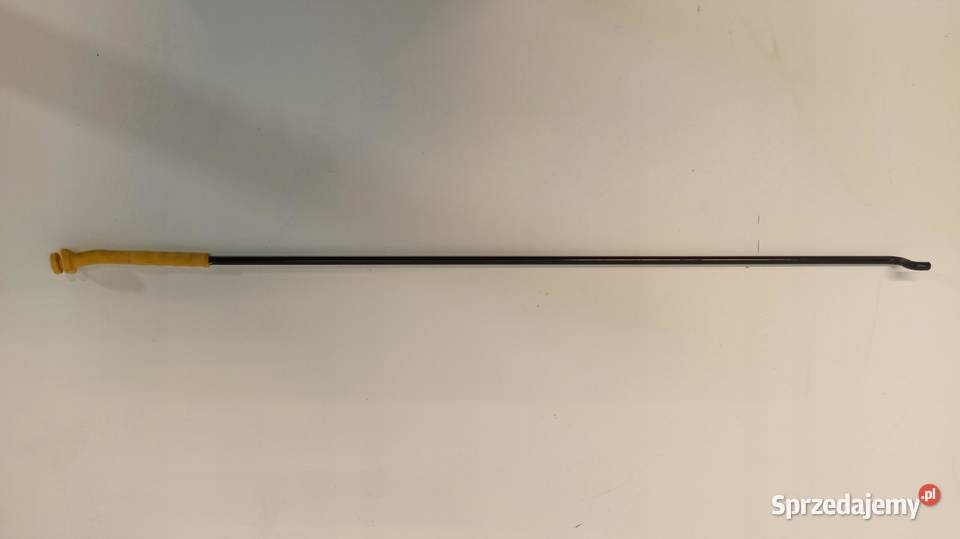 SKODA KAROQ PODPORA MASKI 57A823363A dolnośląskie