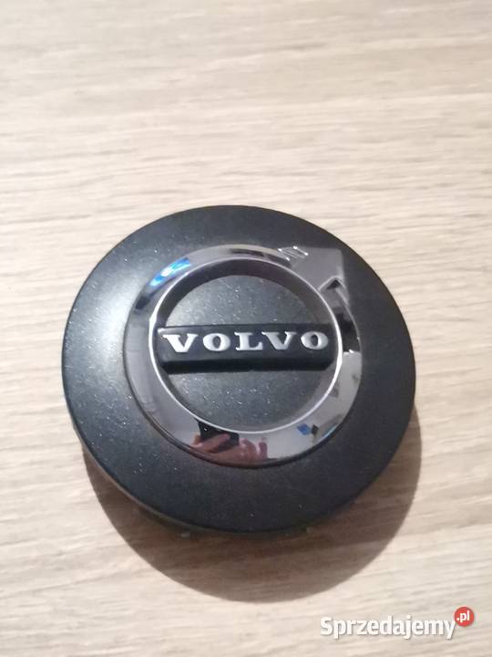 VOLVO XC90 S90 V90 XC60 XC40 V60 S60 31400897 Międzychód