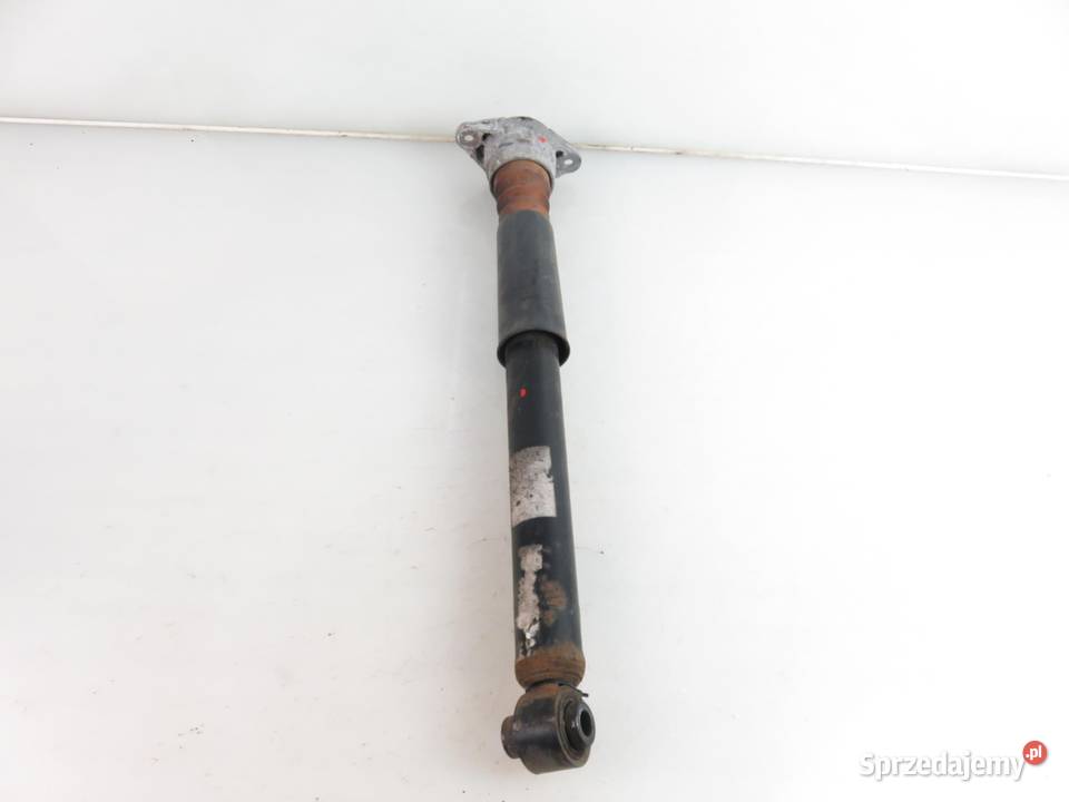 AMORTYZATOR TYŁ SEAT EXEO 18 TSI 4F0512131A