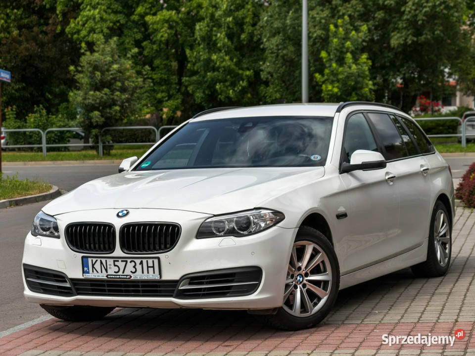 BMW 520 20Diesel190 F10 20092017 immobilizer