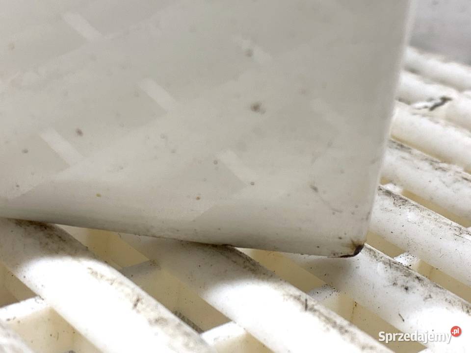 DRZWI LEWY PRZÓD LB9A VW CC B7 SportowyCoupe osobowe sprzedam