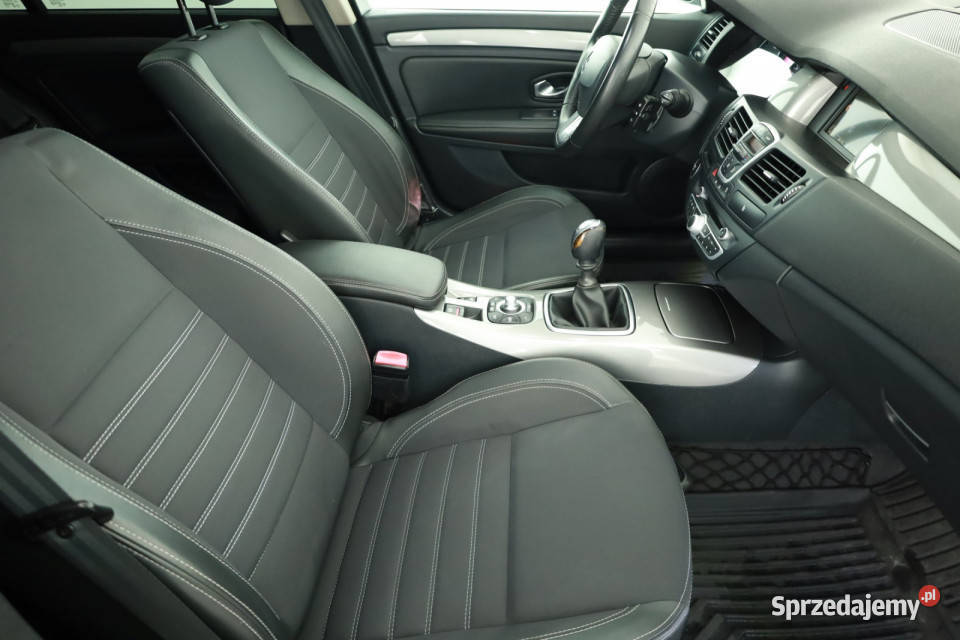 Renault Laguna 15 dCi Piaseczno