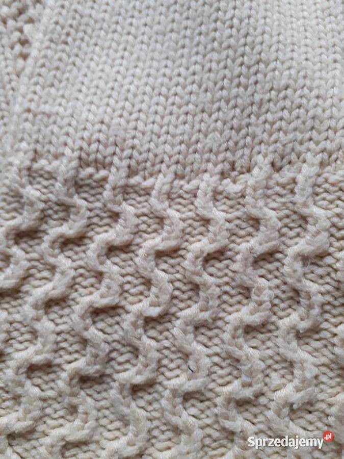 Swetry damskie Jarocin