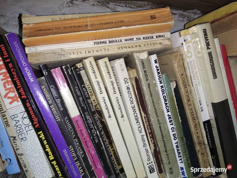 Gra luster Nora Roberts książki na wakacje Warszawa