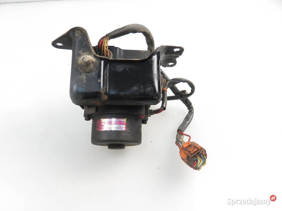 POMPA ABS HONDA CRV I AC051192111 A4044001056