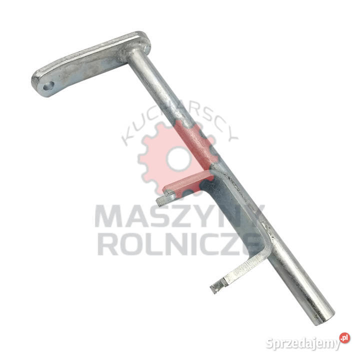 Widełki WOM 623671 Ursus H 8014H 9014H 10014H Części zamienne Strzegowo