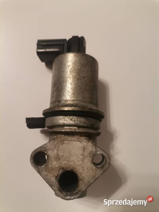 Volkswagen OE 036131503R zawór egr zachodniopomorskie sprzedam