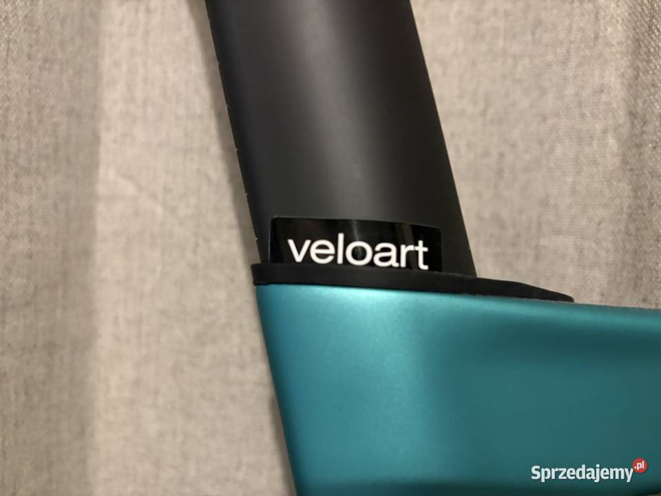 Bianchi Oltre Pro 53 SRAM Force AXS Power Meter Warszawa sprzedam