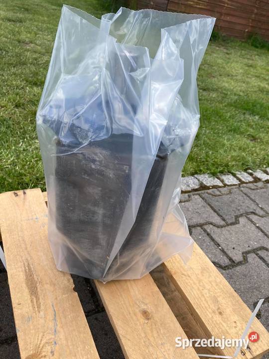 Pompa hydrauliczna T6DC 031 B14 VR02C1 M0 Produkcja wielkopolskie