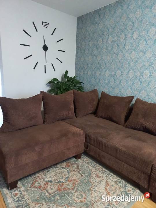 Sofa Rogówka Bytom