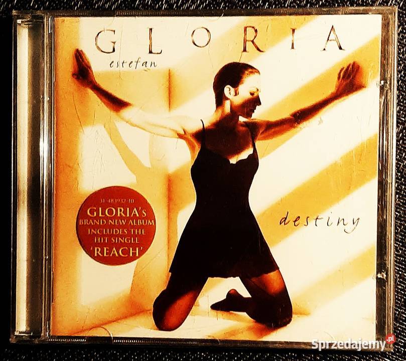 Wspaniały Album CD BARBRA STREISAND Album A Katowice