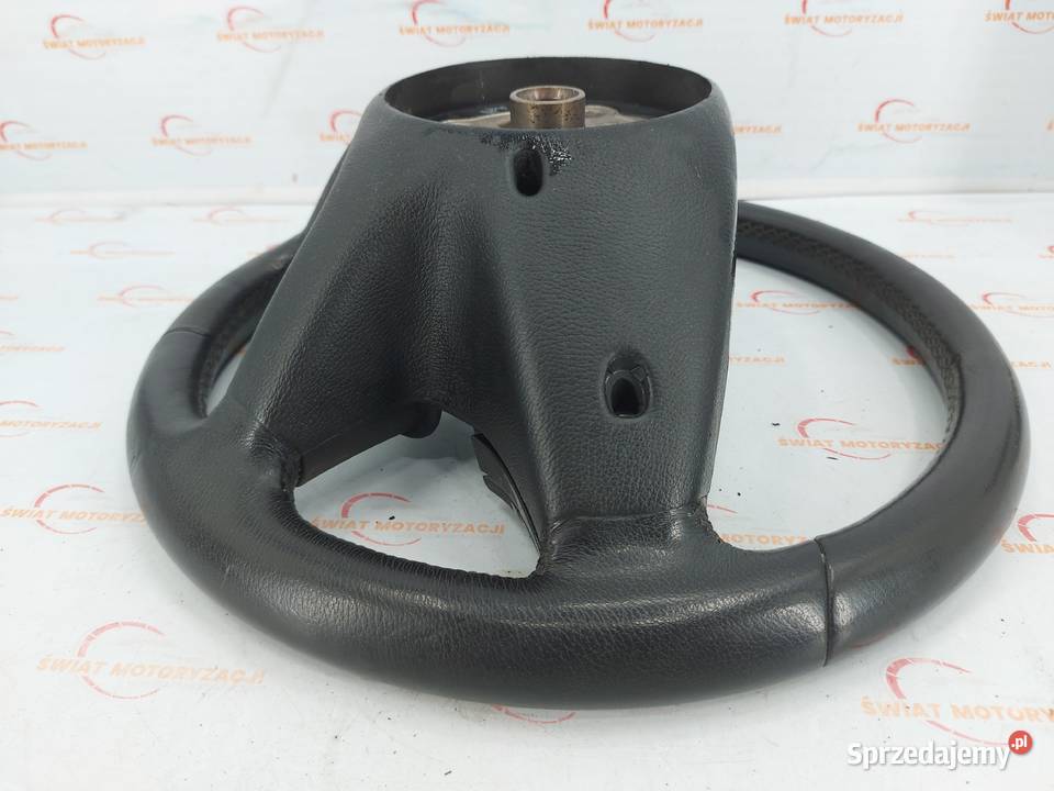 MERCEDES W245 I LIFT kierownica 1644601403 Kielce