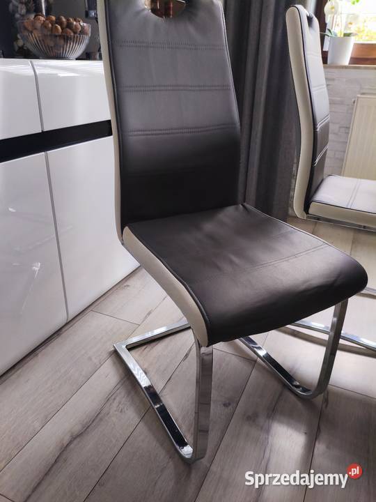 Meble do salonu Szczecin