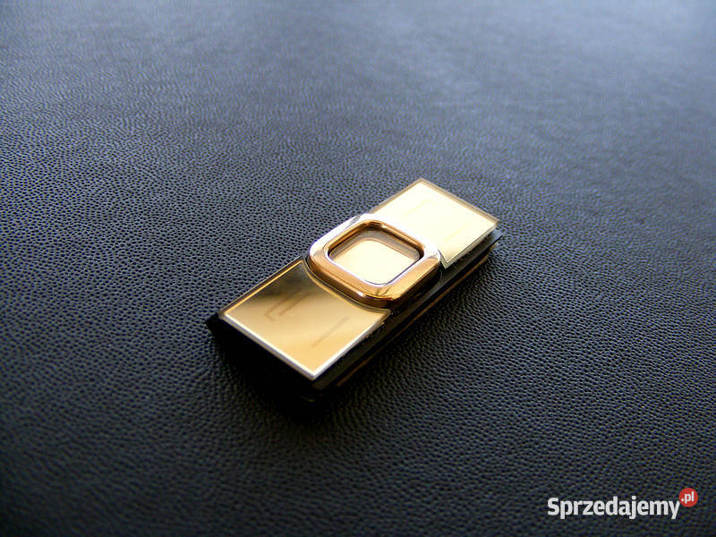 Przycisk nawigacyjny klawiatura Nokia 8800 Gold łódzkie